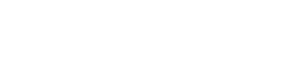 タクシー配車のご依頼・お問合せ0766-55-1234